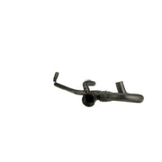 Gates Radiator Coolant Hose 300mm ID fits VW Beetle 2014-2019 1.2