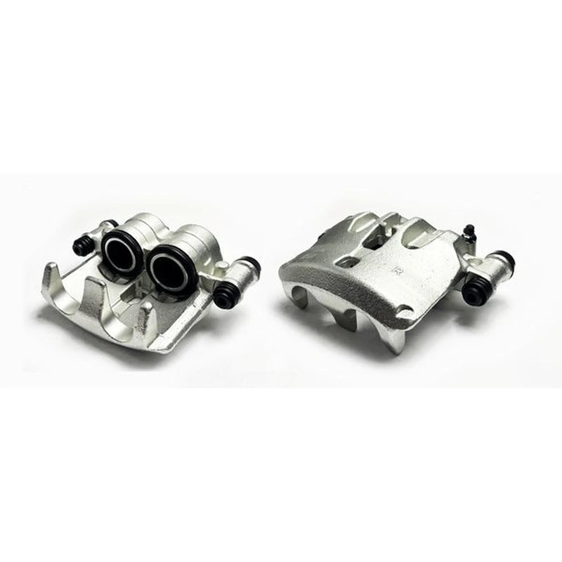 Juratek Brake Caliper Assembly Front Right fits Nissan Cabstar 2006-2013