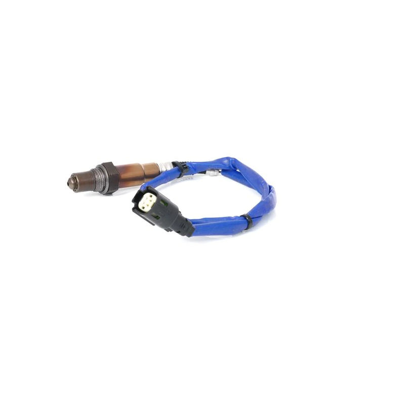 Bosch O2 Lambda Oxygen Sensor