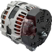 Apec Car Alternator 12V fits Porsche 911 2011-2020 3.4 3.8 4.0
