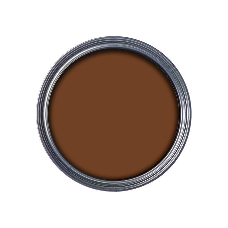 Ronseal Ultimate Protection Decking Paint Chestnut 5 litre Ronseal - Dynamic Drive
