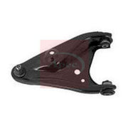 Apec Control/Trailing Arm Front Right fits Dacia Dokker 2012-2021