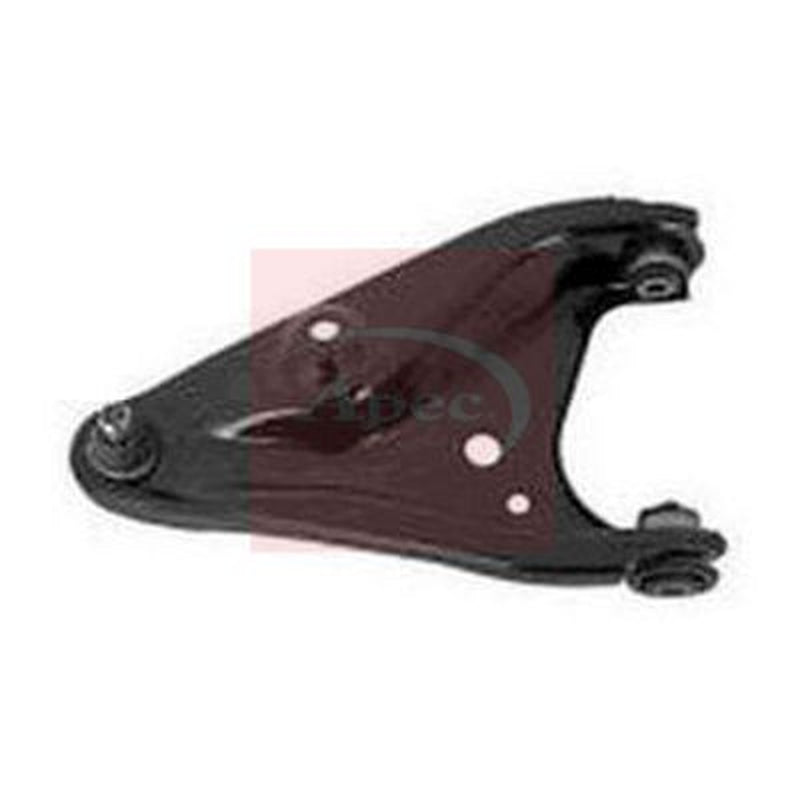 Apec Control/Trailing Arm Front Right fits Dacia Dokker 2012-2021