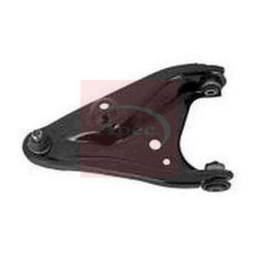 Apec Control/Trailing Arm Front Right AST2381