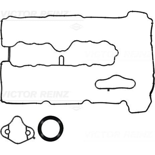 Victor Reinz Cylinder Head Cover Gasket Set 15-41338-01