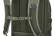 Thule EnRoute backpack 23L soft green Thule - Bars 4 Cars