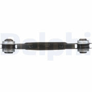 Delphi Control/Trailing Arm Front fits BMW 1 Sports Hatch 2011-2019