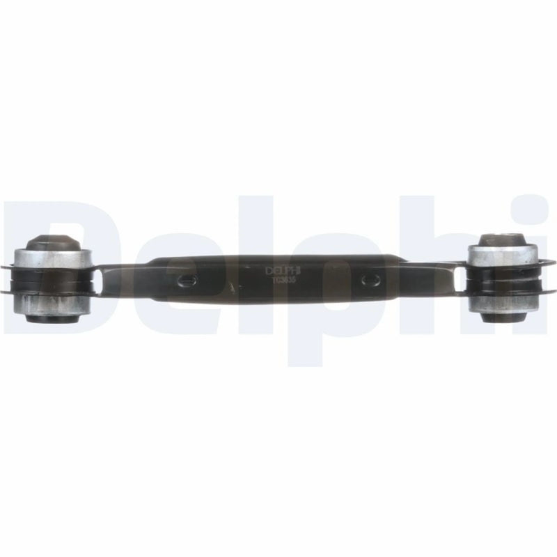 Delphi Control/Trailing Arm Front fits BMW 1 Sports Hatch 2011-2019