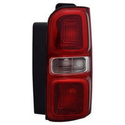 Apec Tail Light / Lamp Right fits Citroën Dispatch III 2016-2025 1.6 2.0