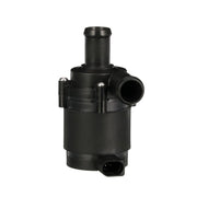 Gates Engine Cooling Water Pump fits Audi A8 D3 2003-2010 4.0 6.0