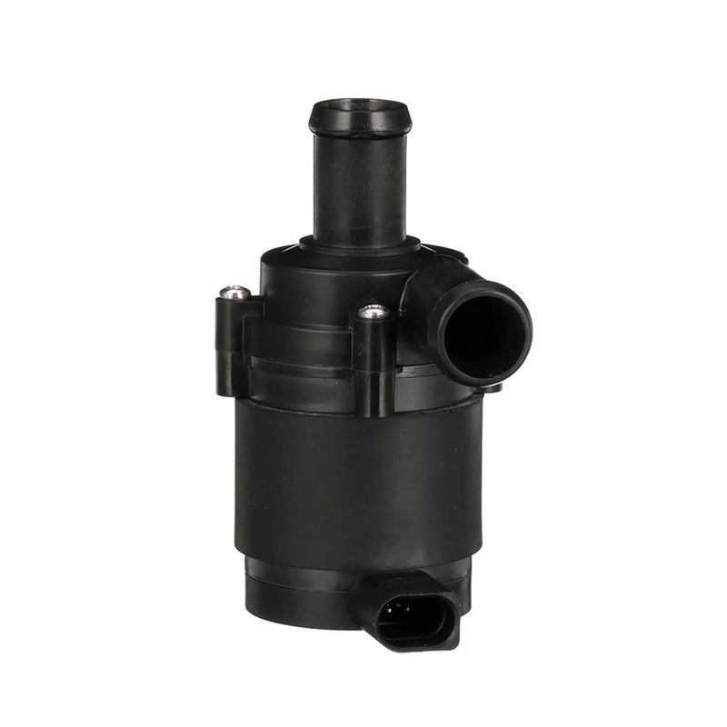 Gates Engine Cooling Water Pump fits Audi A8 D3 2003-2010 4.0 6.0