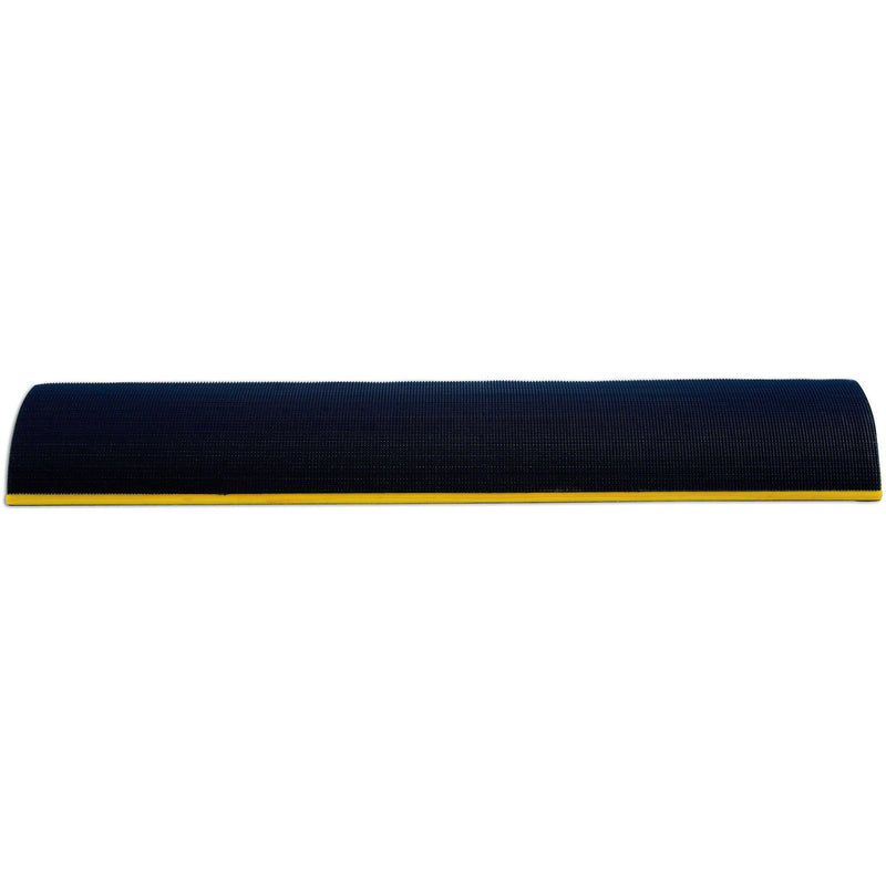 Power-Tec Sanding File - Curve Attachment 91398 Power-Tec - Dynamic Drive