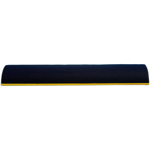 Power-Tec Sanding File - Curve Attachment 91398 Power-Tec - Dynamic Drive