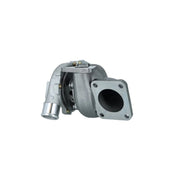 NRF Turbocharger Turbo Unit 90010040