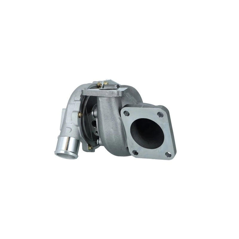 NRF Turbocharger Turbo Unit 90010040