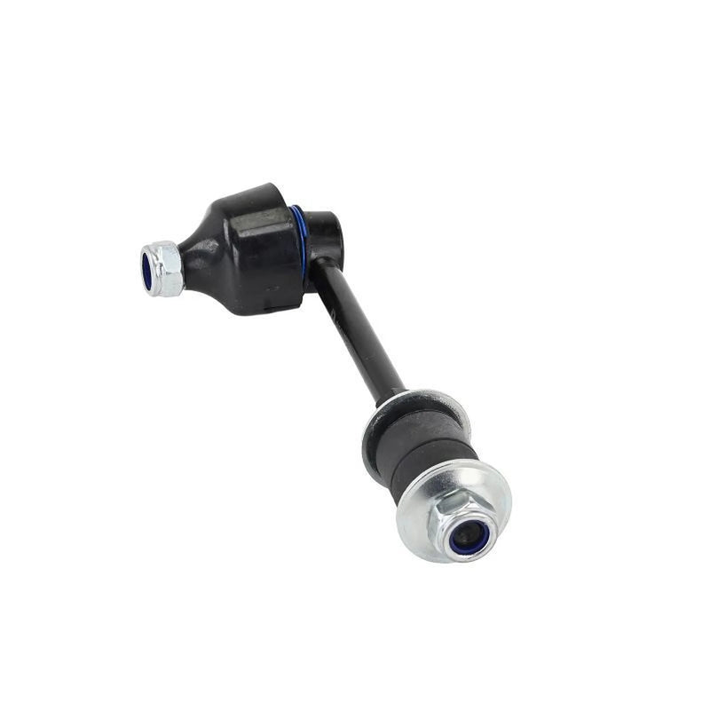 Delphi Stabiliser Bar Link Coupling Rod Front fits Nissan Patrol Gr 1997-2000
