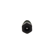 Bosch Fuel Injection Control Valve