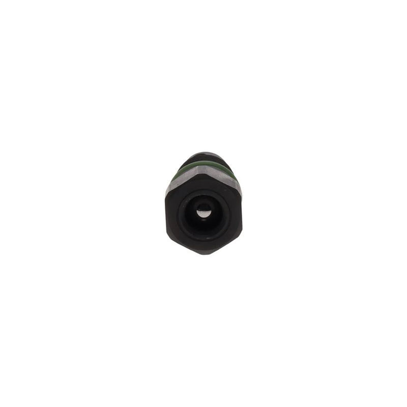 Bosch Fuel Injection Control Valve
