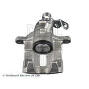 Blue Print Brake Caliper Assembly Rear Right fits Opel Vivaro A 2001-2014