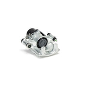 Brembo Brake Caliper Assembly Rear Left fits Iveco Daily VI 2014-2021