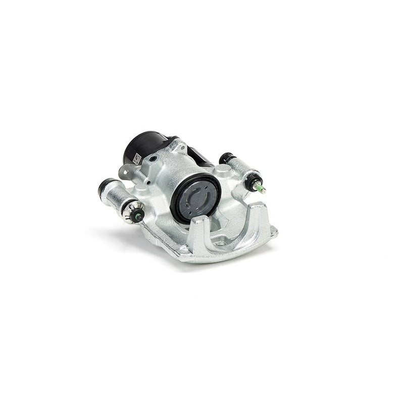Brembo Brake Caliper Assembly Rear Left fits Iveco Daily VI 2014-2021