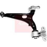 Apec Control/Trailing Arm Front Left fits Citroën C8 2006-2012 2.0 2.2