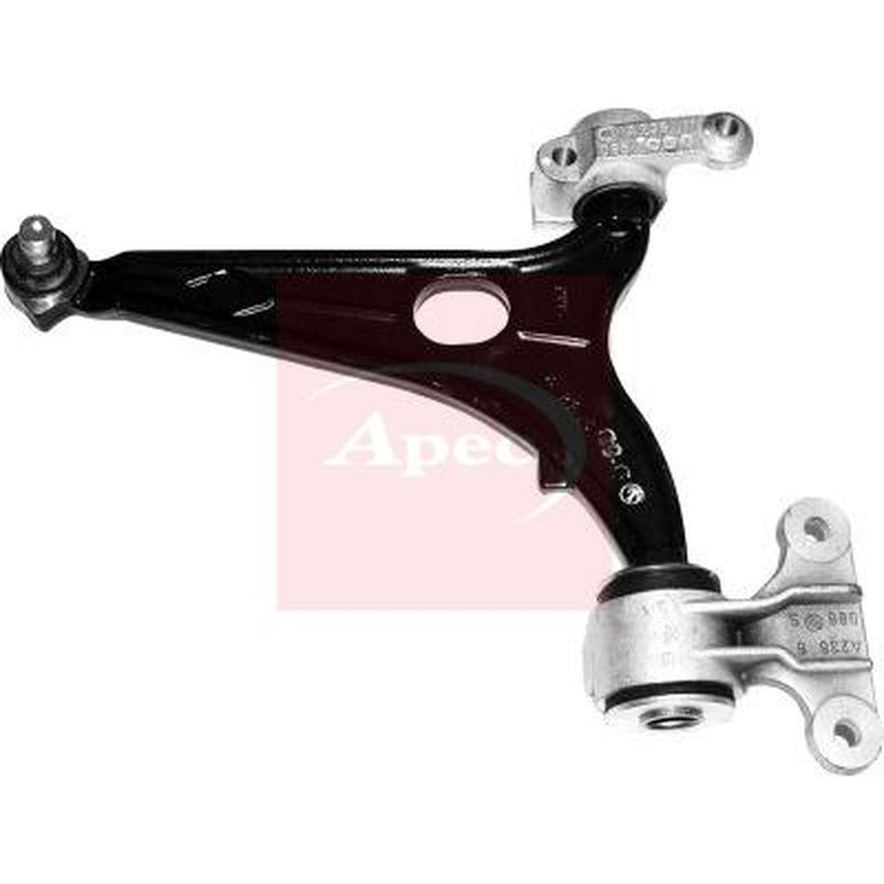 Apec Control/Trailing Arm Front Left fits Citroën C8 2006-2012 2.0 2.2