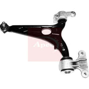 Apec Control/Trailing Arm Front Left AST2031