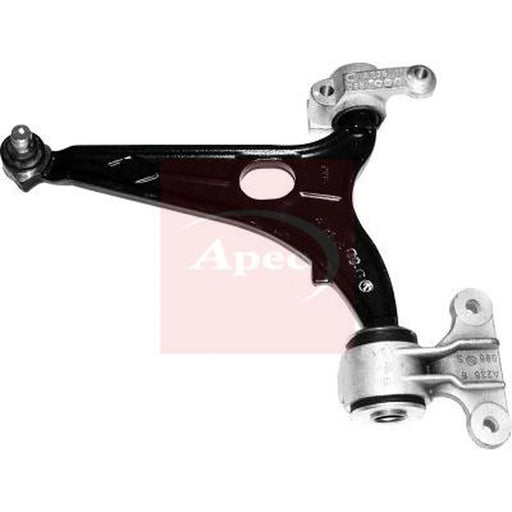 Apec Control/Trailing Arm Front Left AST2031