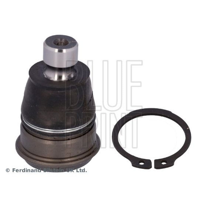 Blue Print Ball Joint Front Right fits Dacia Spring 2020 on