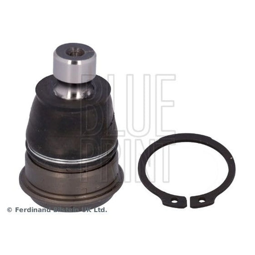 Blue Print Ball Joint Front Right ADBP860027