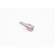 Bosch Diesel Injector Nozzle Tip