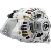NAPA Car Alternator 12V fits Skoda Citigo 2011-2019 1.0