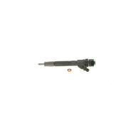 Bosch Diesel Injector Nozzle Tip 0445110102A