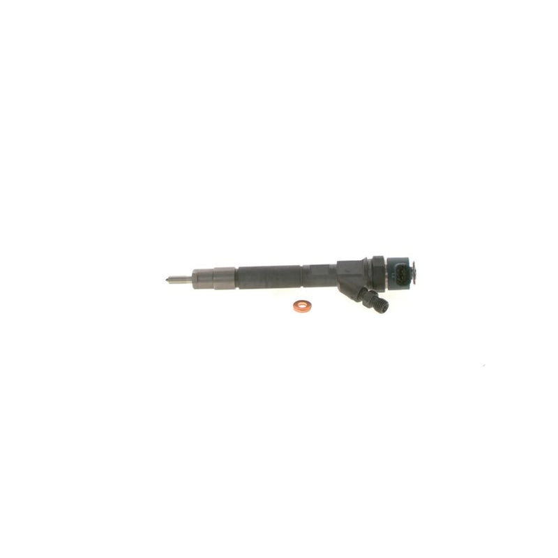 Bosch Diesel Injector Nozzle Tip 0445110102A