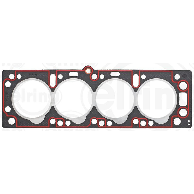 Elring Cylinder Head Gasket Thick fits Bedford Astra Van Estate 1988-1991 1.7