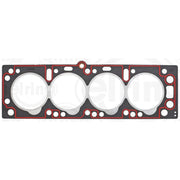 Elring Cylinder Head Gasket Thick 825.395