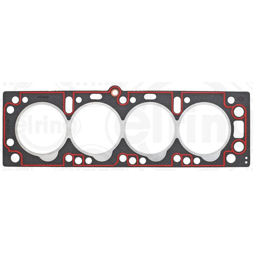 Elring Cylinder Head Gasket Thick 825.395
