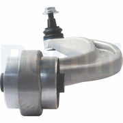 Delphi Control/Trailing Arm Rear fits Audi A5 2024-2025 2.0
