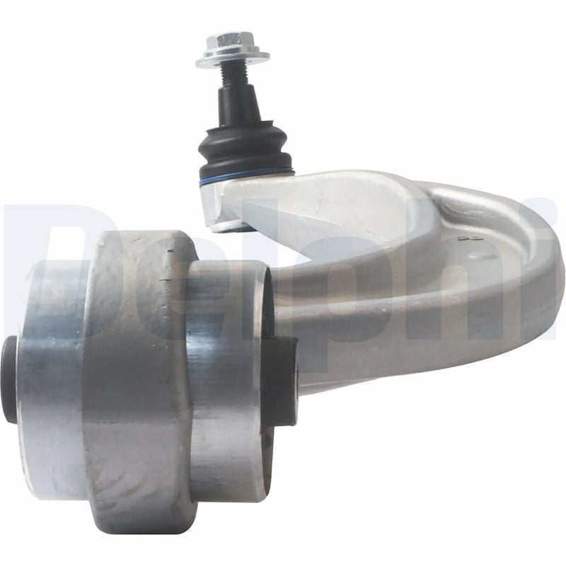 Delphi Control/Trailing Arm Rear fits Audi A5 2024-2025 2.0