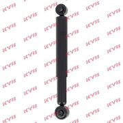 KYB Shock Absorber Damper Strut Rear