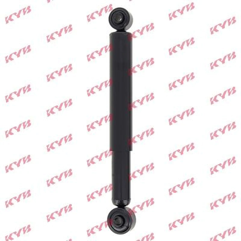KYB Shock Absorber Damper Strut Rear