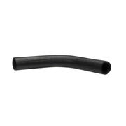 Gates Radiator Coolant Hose 385mm ID fits Lexus Lx 1998-2008