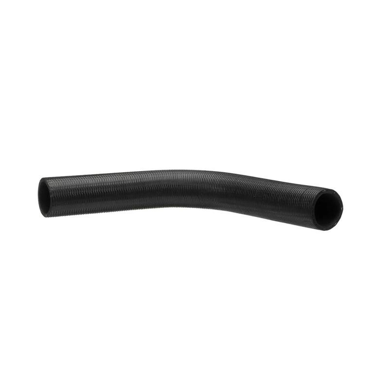 Gates Radiator Coolant Hose 385mm ID fits Lexus Lx 1998-2008