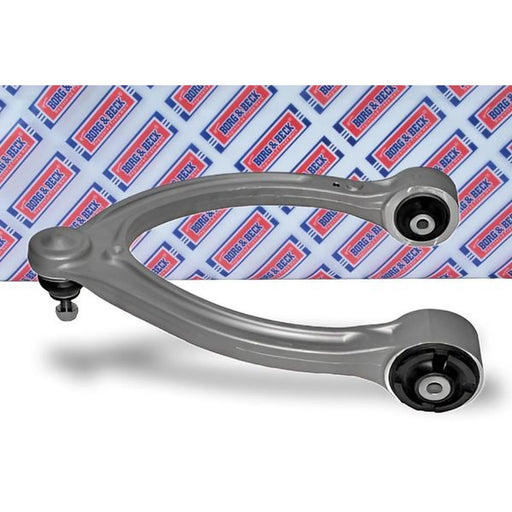 Borg & Beck Control/Trailing Arm BCA6690