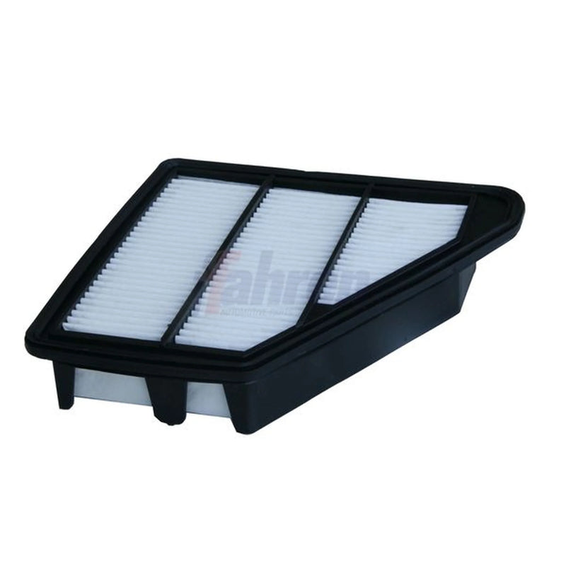 Fahren Engine Air Filter FFA1180