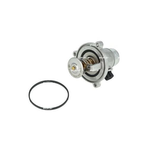 NRF Thermostat,Coolant 725297