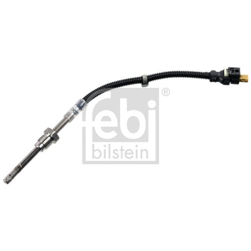 Febi Exhaust Gas Temperature Sensor before soot particula 185742