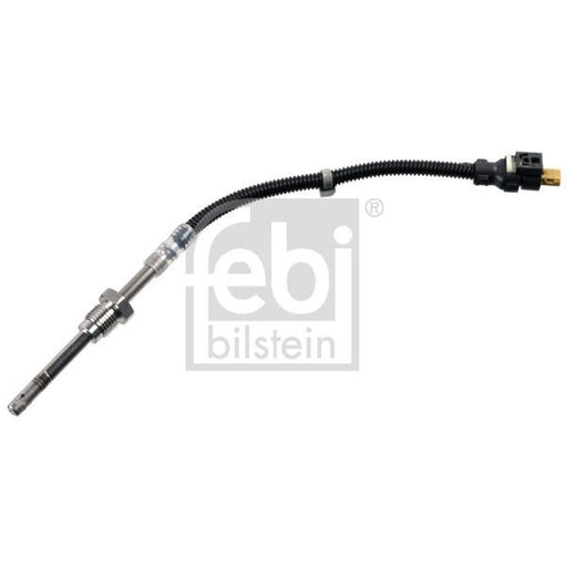 Febi Exhaust Gas Temperature Sensor before soot particula 185742