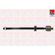 FAI Stabiliser Drop Link SS1332